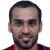 Player picture of عبيد الطويله