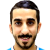 Player picture of أحمد محمد النقبي
