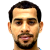 Player picture of احمد عيسى