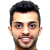 Player picture of Mohamed Ahmed