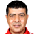 Player picture of طارق العشرى