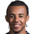 Player picture of جولز كوندي