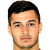 Player picture of ترلان احمدلي