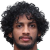 Player picture of Ahmed Zain