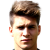 Player picture of Tiziano Tulissi