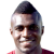 Player picture of Gilson Varela