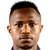 Player picture of Thibang Phete
