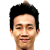 Player picture of Jonathan Tan