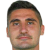 Player picture of Nikola Dimitrijević