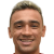 Player picture of برونو را دى ماتوس