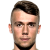 Player picture of Dawid Leleń