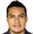 Player picture of Omar Tejeda