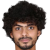 Player picture of Hassan Al Amri