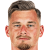 Player picture of Marlon Ritter