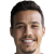 Player picture of نيكو بوكماير