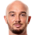 Player picture of Stephen Ireland
