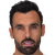 Player picture of Enric Gallego