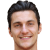 Player picture of Gianluca Marzullo