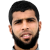 Player picture of مراد بنعياد