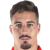 Player picture of Ian González