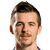 Player picture of Joey Barton