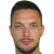 Player picture of Mihajlo Jovanović