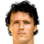 Player picture of Robert Tkocz