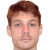 Player picture of David Puclin