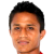 Player picture of Francisco Uscanga