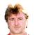 Player picture of Andreas Ogris