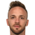 Player picture of Мануэль Ладзари