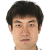 Player picture of Wang Xiaolong