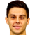 Player picture of Christian Dell'Orco