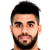 Player picture of عثمان جيلليلهاين