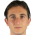 Player picture of Álex Mula