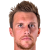 Player picture of Brent McGrath