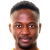 Player picture of Mohamed Buya Turay