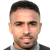 Player picture of Houari Ferhani