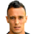 Player picture of عكاشه حمزاوي