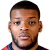 Player picture of Jules Ntcham