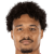 Player picture of Shamal George