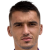 Player picture of أنيس روسيفيتش