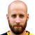 Player picture of Wouter Moreels