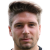 Player picture of Bram Leroy
