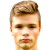 Player picture of Cyriel Stroobant