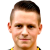 Player picture of Kenneth Van Den Berghe