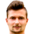 Player picture of Jens Vandepontseele