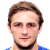 Player picture of Jens Podevijn