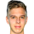Player picture of Marco Hertveldt