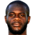 Player picture of Patrick Dimbala